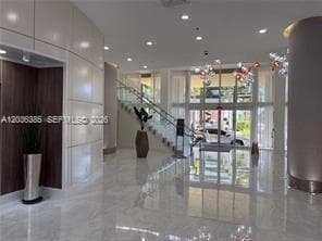 18800 NE 29th Ave # 707, Aventura, FL 33180 photo 2