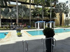 18800 NE 29th Ave # 707, Aventura, FL 33180 photo 5