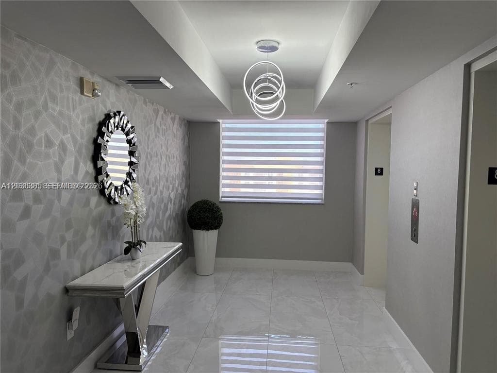 18800 NE 29th Ave # 707, Aventura, FL 33180 photo 4