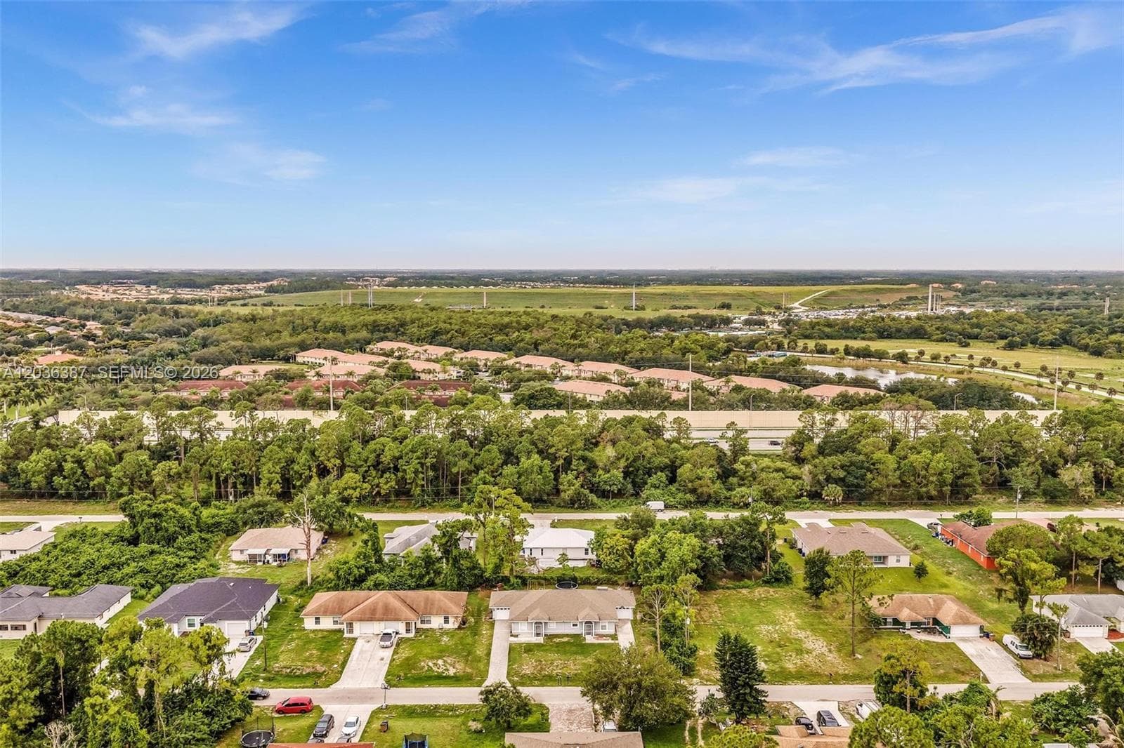 5327 30 ST SW, Lehigh Acres, FL 33973 photo 3