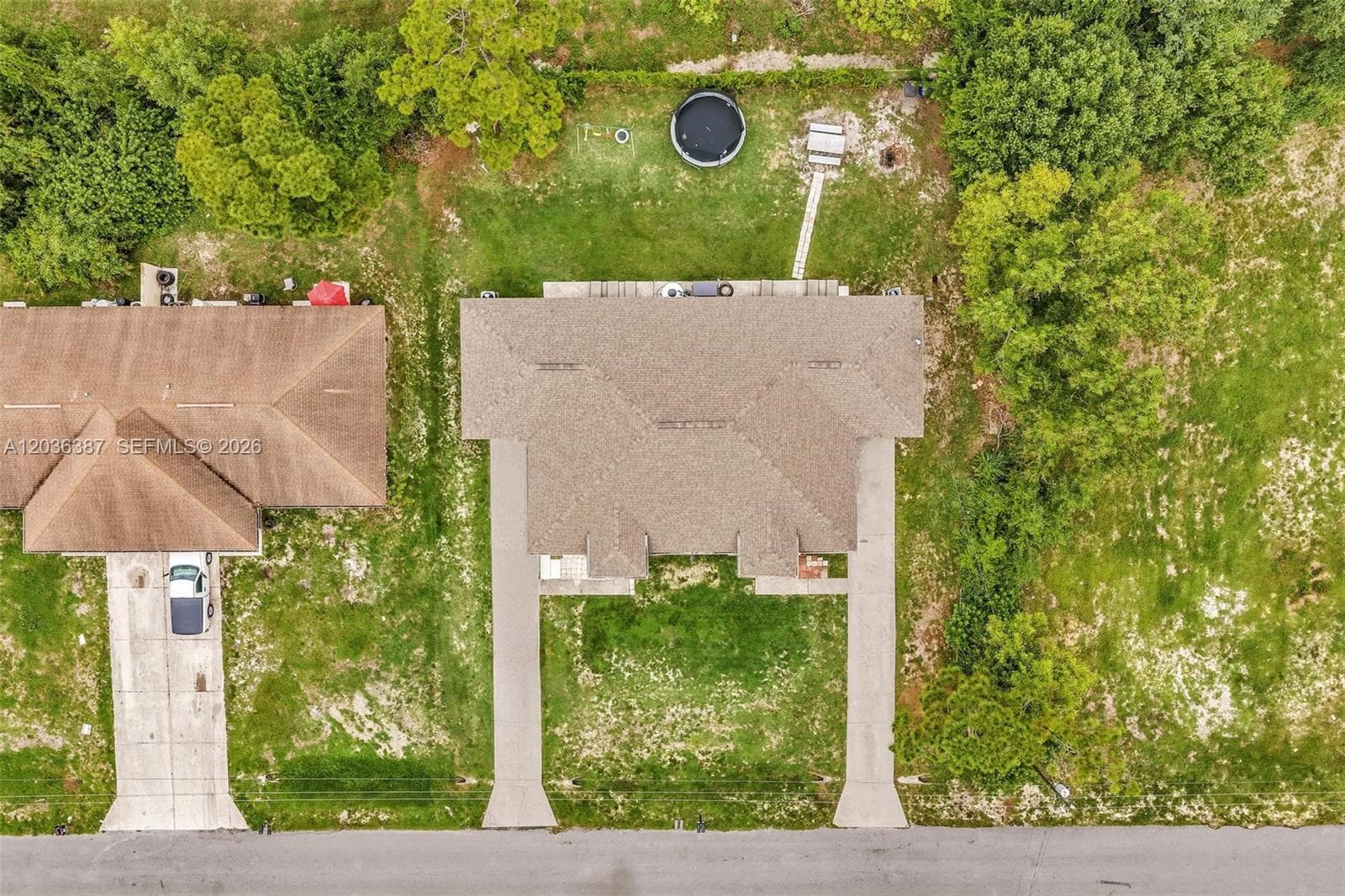 5327 30 ST SW, Lehigh Acres, FL 33973 photo 4
