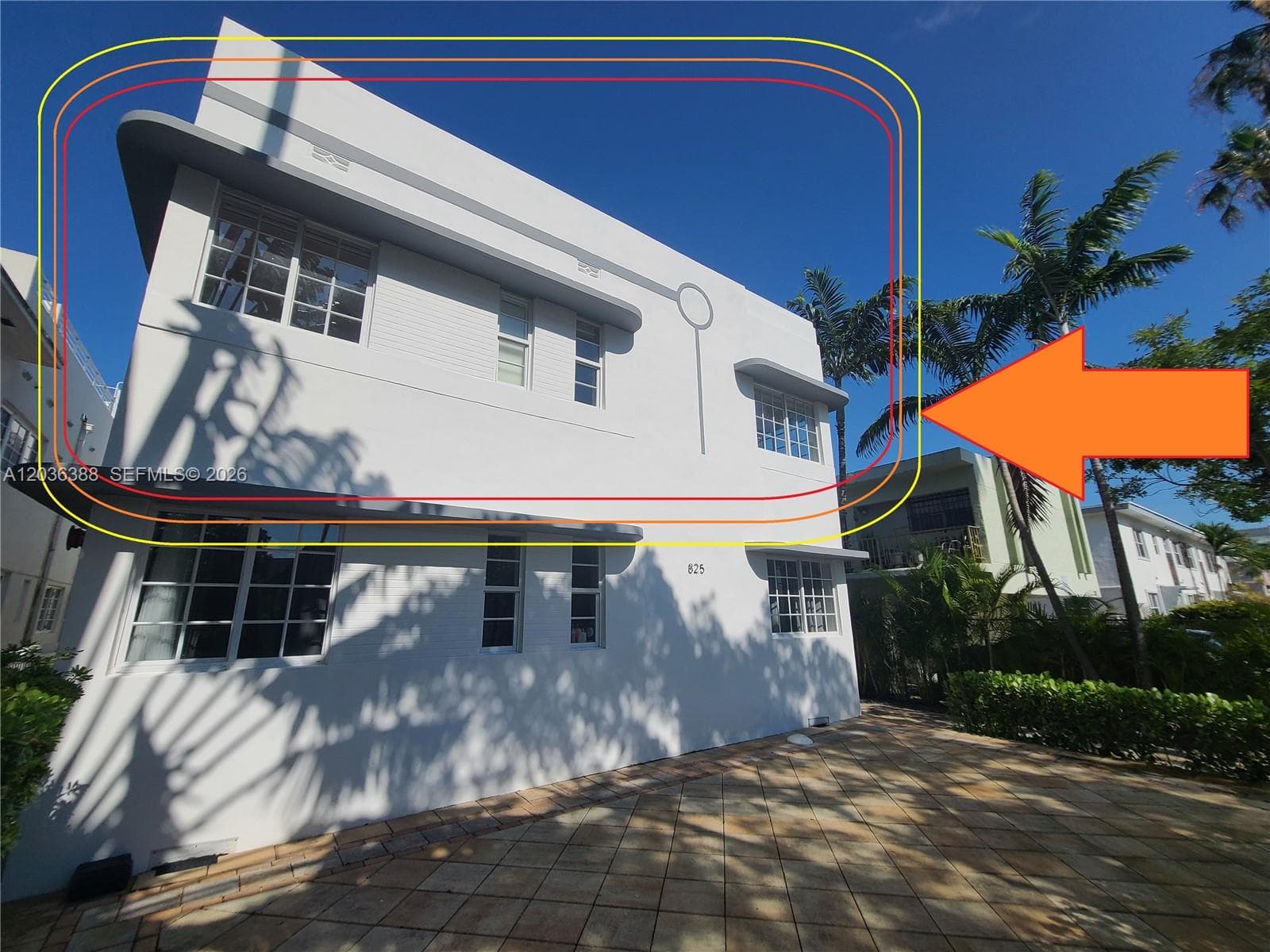 825 Michigan Ave # 3, Miami Beach, FL 33139 photo 3