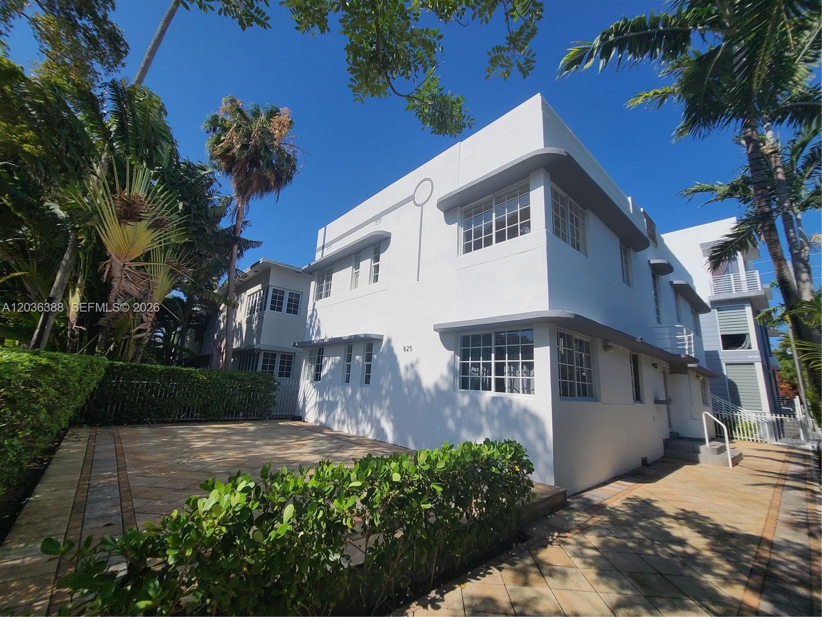 825 Michigan Ave # 3, Miami Beach, FL 33139 photo 4