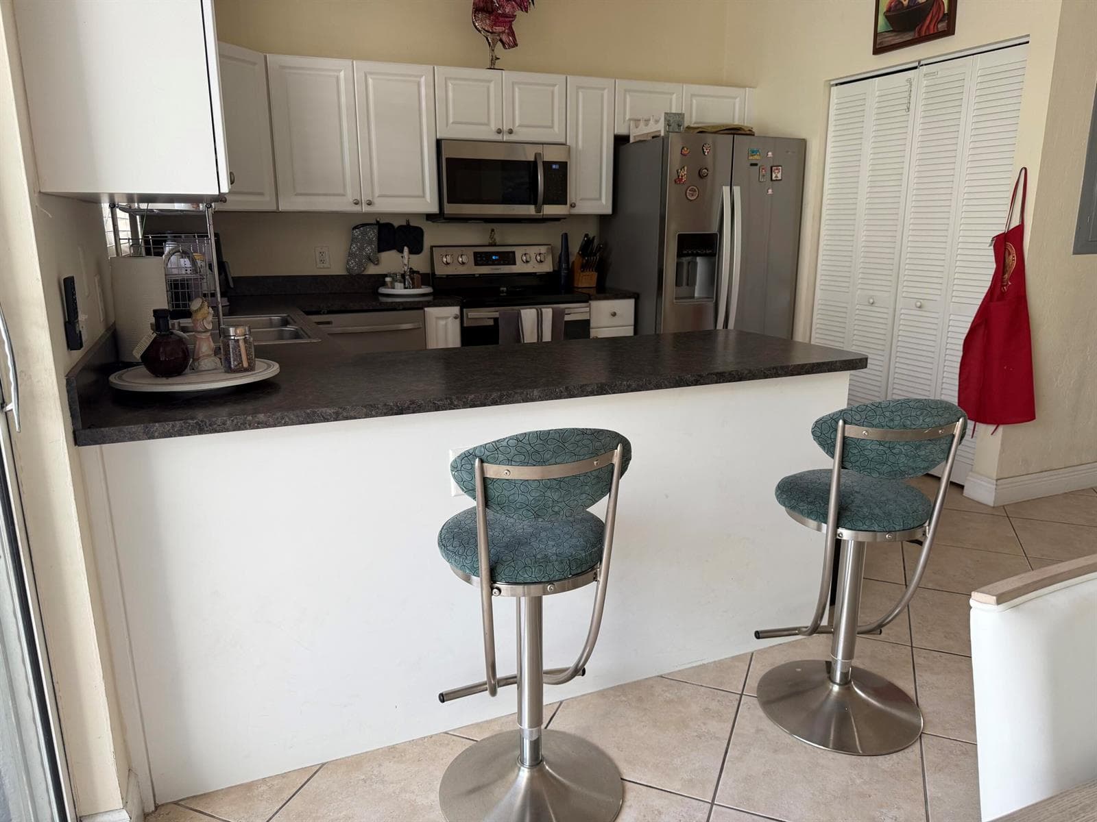 3829 Schoolhouse Rd Road E # 3, Fort Myers, FL 33916 photo 2
