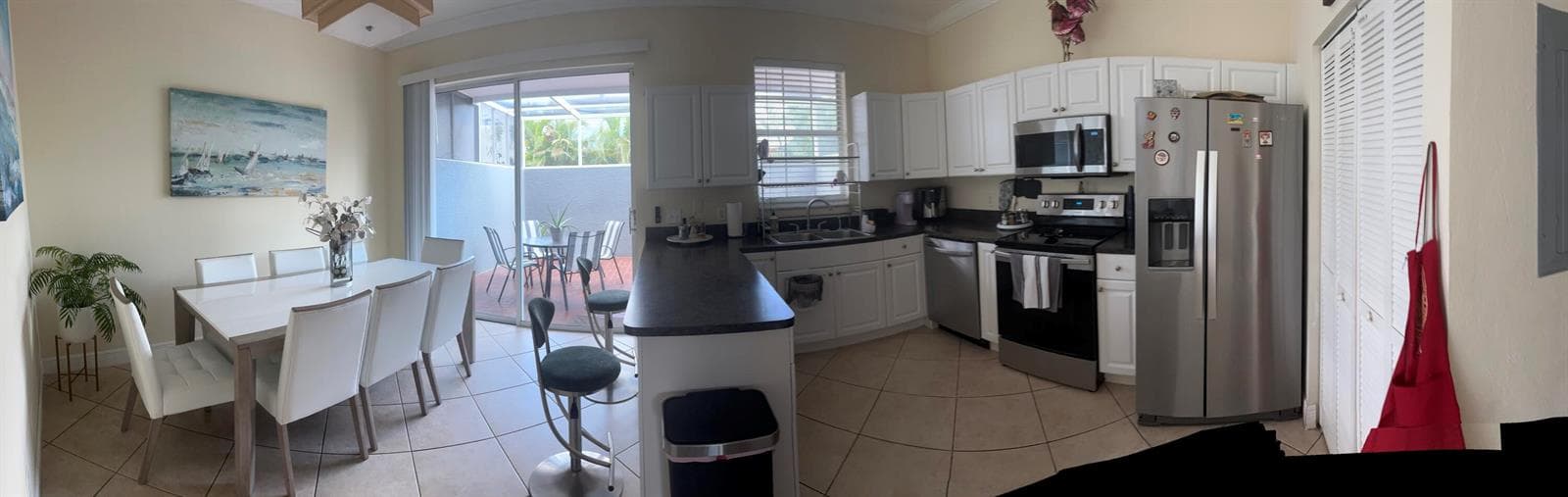 3829 Schoolhouse Rd Road E # 3, Fort Myers, FL 33916 photo 5