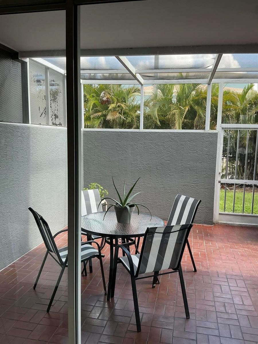 3829 Schoolhouse Rd Road E # 3, Fort Myers, FL 33916 photo 4