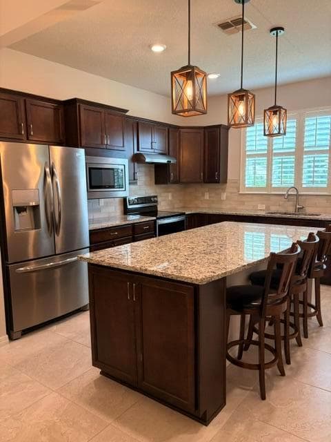 9648 SW 63rd Loop, Ocala, FL 34481 photo 2