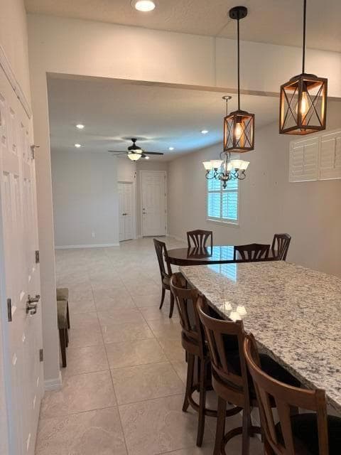 9648 SW 63rd Loop, Ocala, FL 34481 photo 3