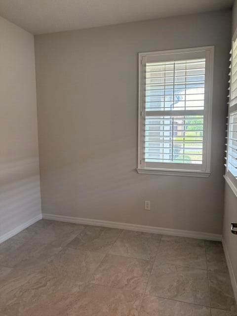9648 SW 63rd Loop, Ocala, FL 34481 photo 5