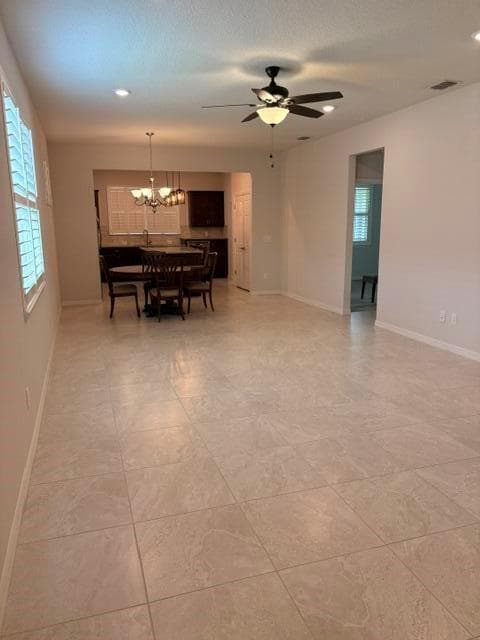 9648 SW 63rd Loop, Ocala, FL 34481 photo 4