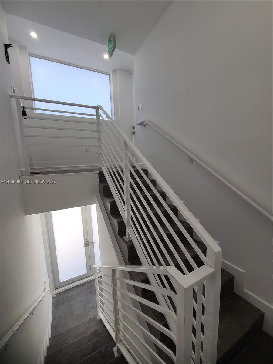 825 Michigan Ave # 7, Miami Beach, FL 33139 photo 3