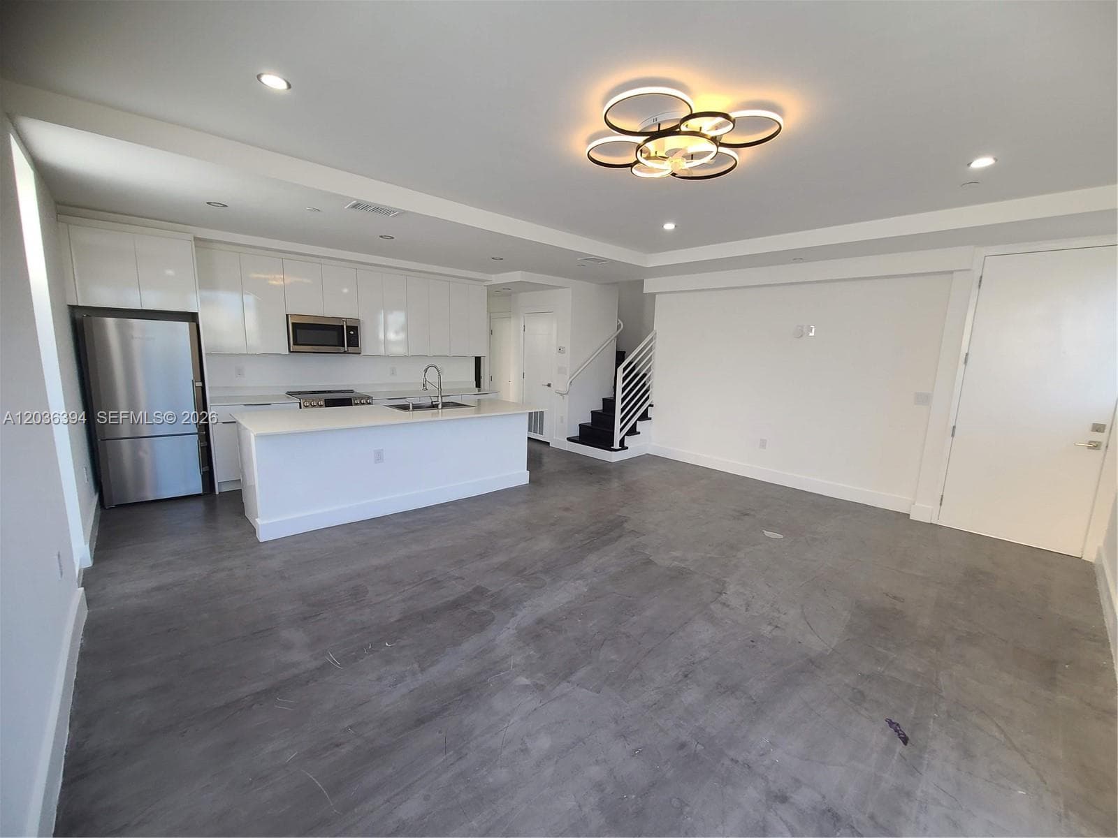 825 Michigan Ave # 7, Miami Beach, FL 33139 photo 5
