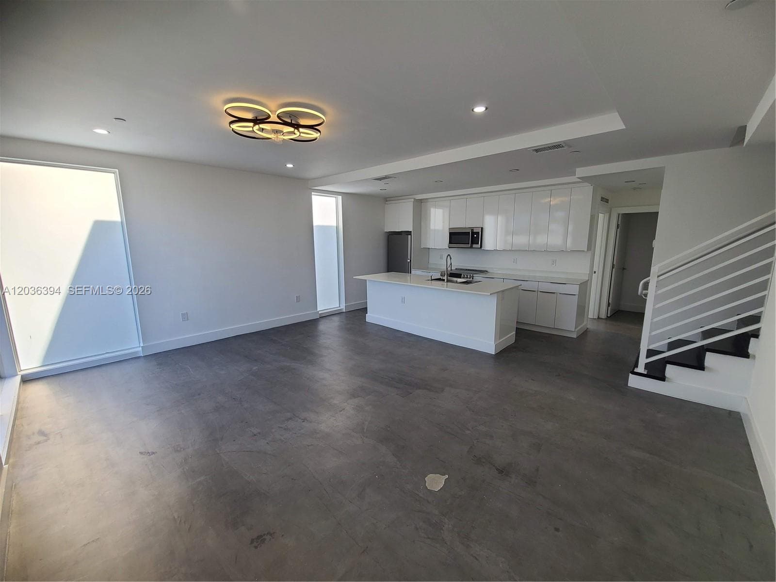 825 Michigan Ave # 7, Miami Beach, FL 33139 photo 4