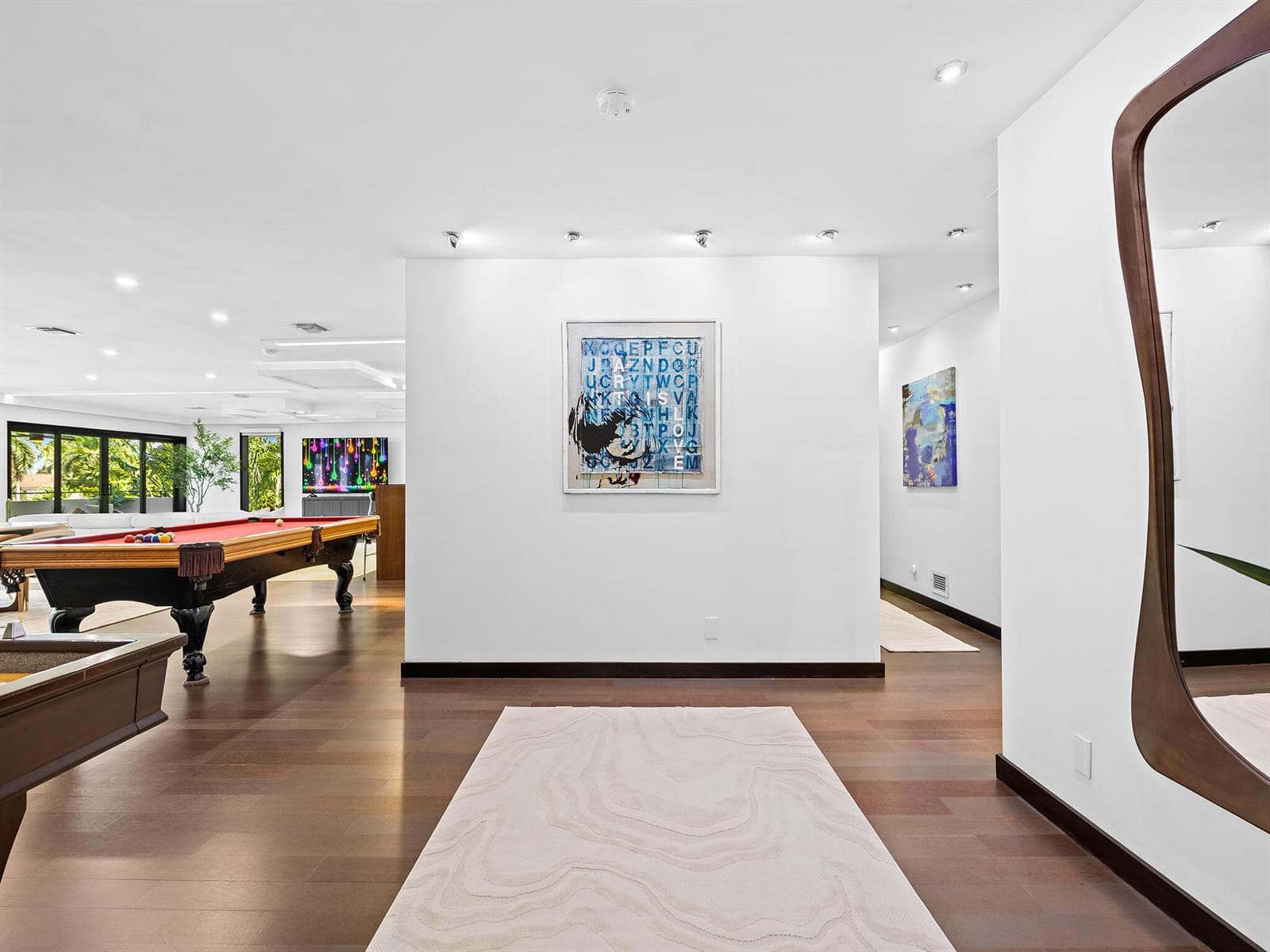 76 Isle Of Venice Drive # G, Fort Lauderdale, FL 33301 photo 5