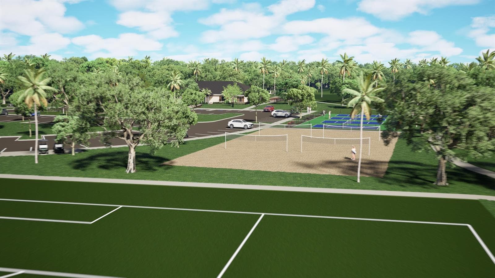 14409 SW New Dawn Road, FL 34956 photo 5
