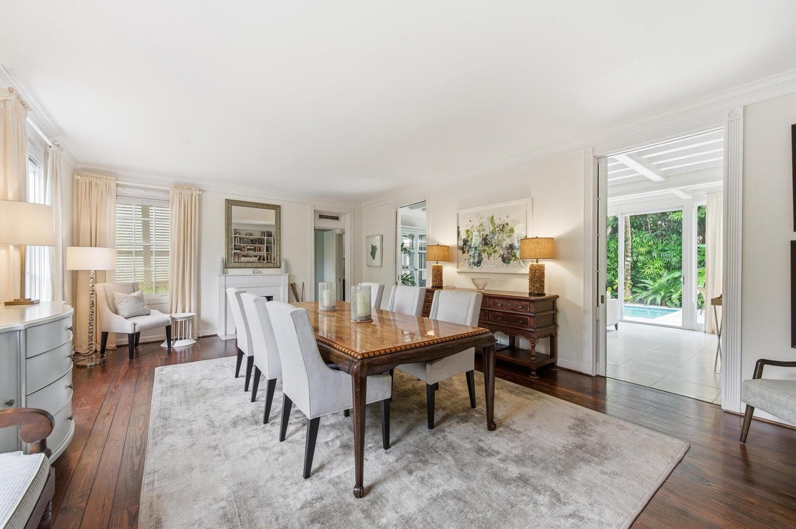 258 Pendleton Avenue, Palm Beach, FL 33480 photo 4