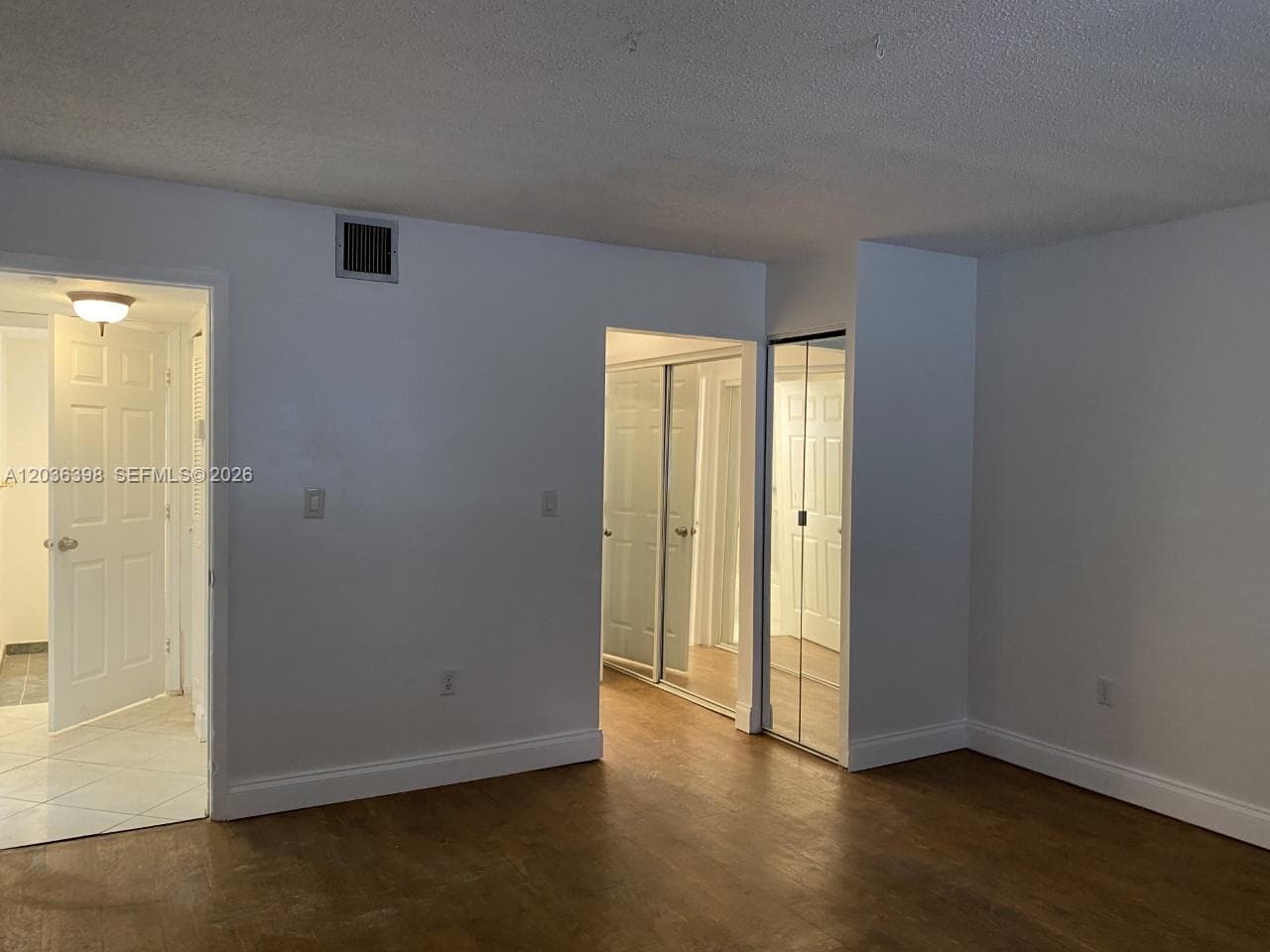 6507 Winfield Blvd # 126-C, Margate, FL 33063 photo 5