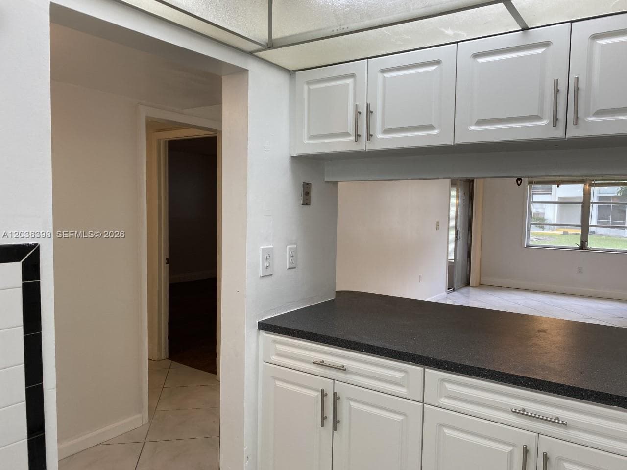6507 Winfield Blvd # 126-C, Margate, FL 33063 photo 4