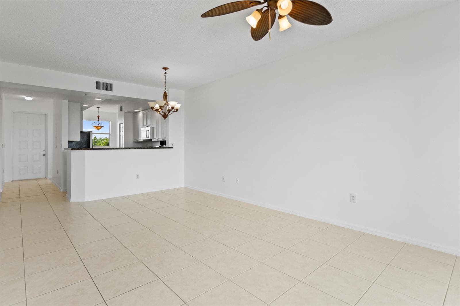 27 Royal Palm Way # 503, Boca Raton, FL 33432 photo 3