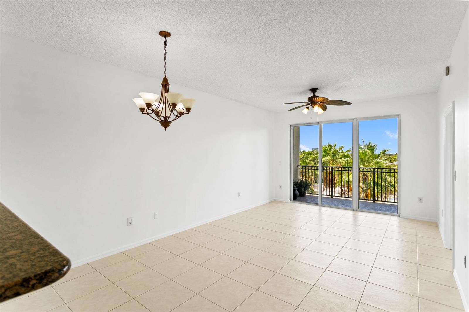 27 Royal Palm Way # 503, Boca Raton, FL 33432 photo 5