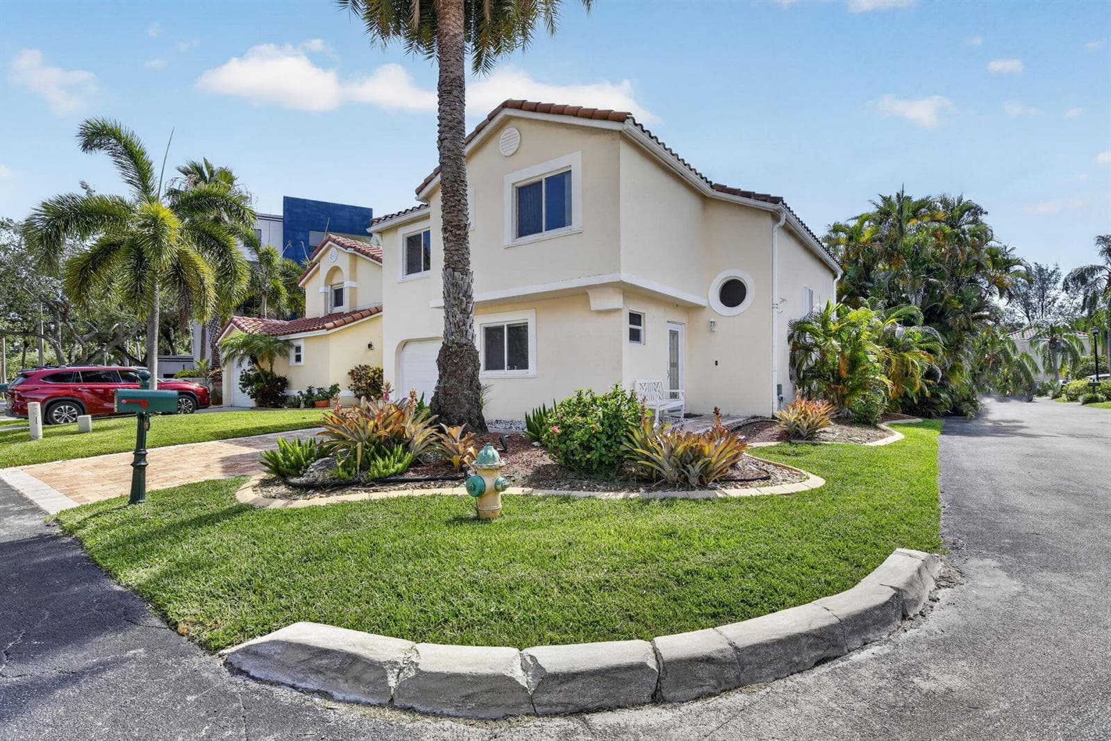 1306 SE 5th Court, Dania Beach, FL 33004 photo 3