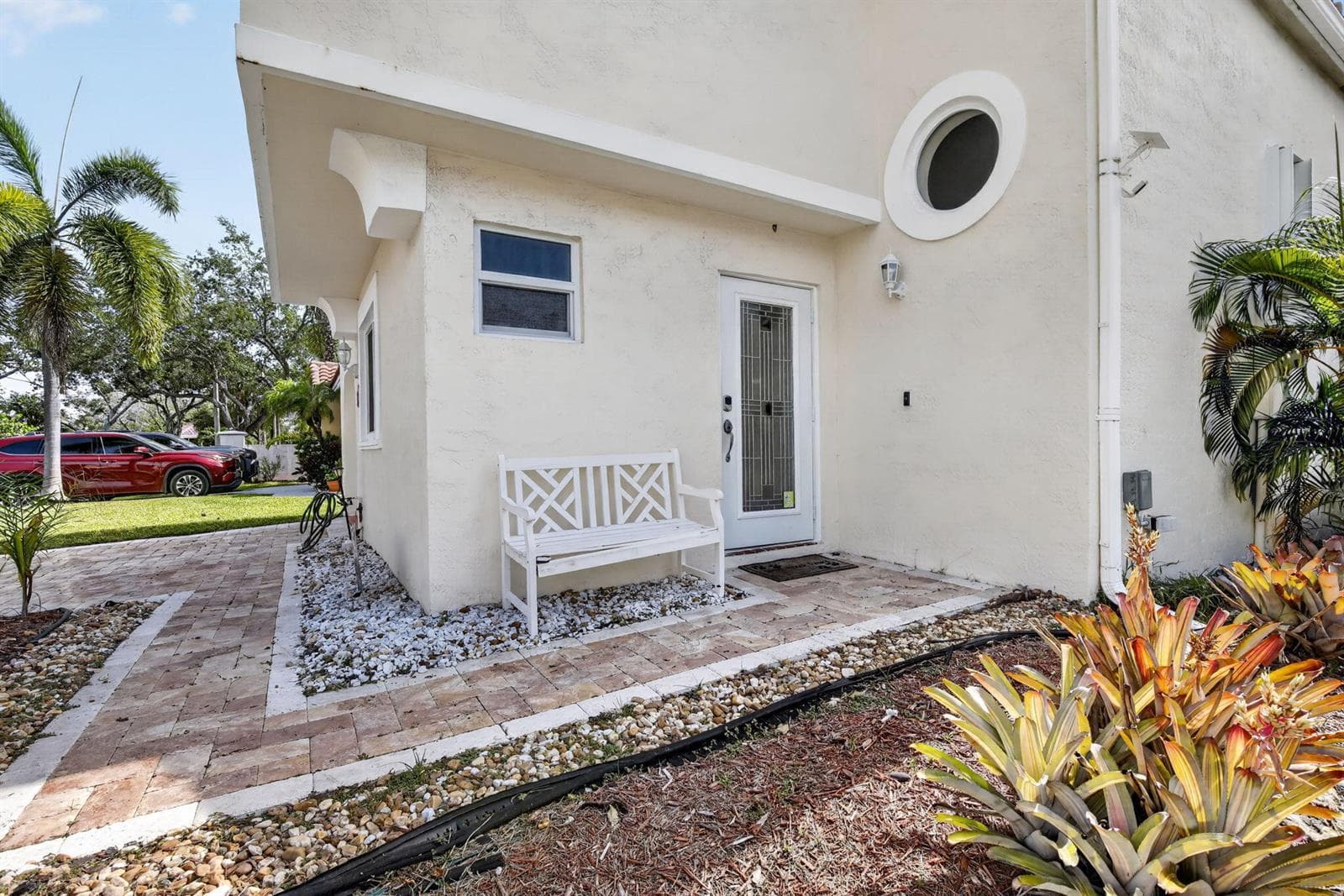 1306 SE 5th Court, Dania Beach, FL 33004 photo 5