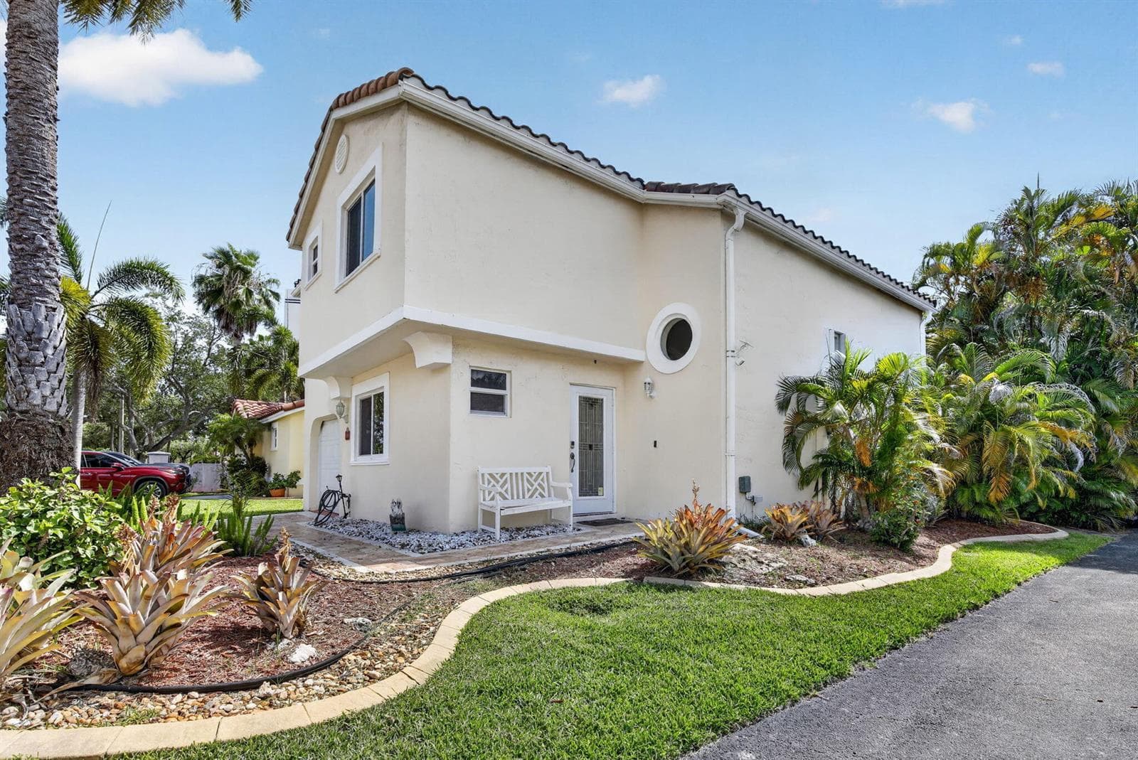 1306 SE 5th Court, Dania Beach, FL 33004 photo 4