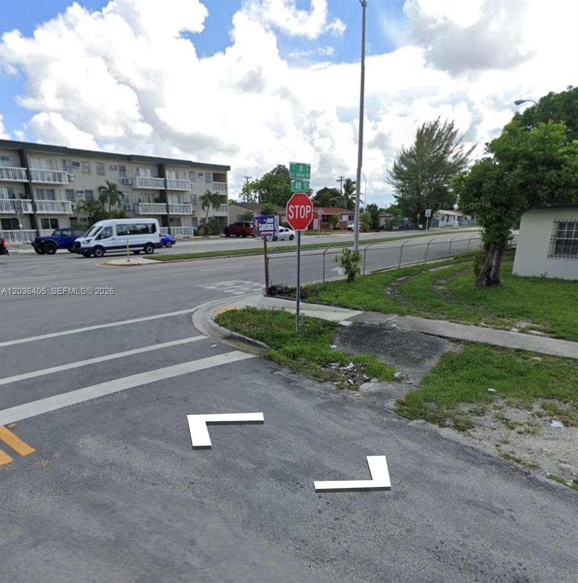 790 E 48th St, Hialeah, FL 33013 photo 3