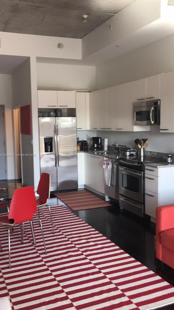 2001 Meridian Ave # 426, Miami Beach, FL 33139 photo 5