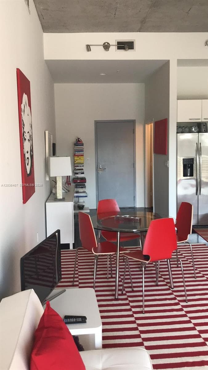 2001 Meridian Ave # 426, Miami Beach, FL 33139 photo 4