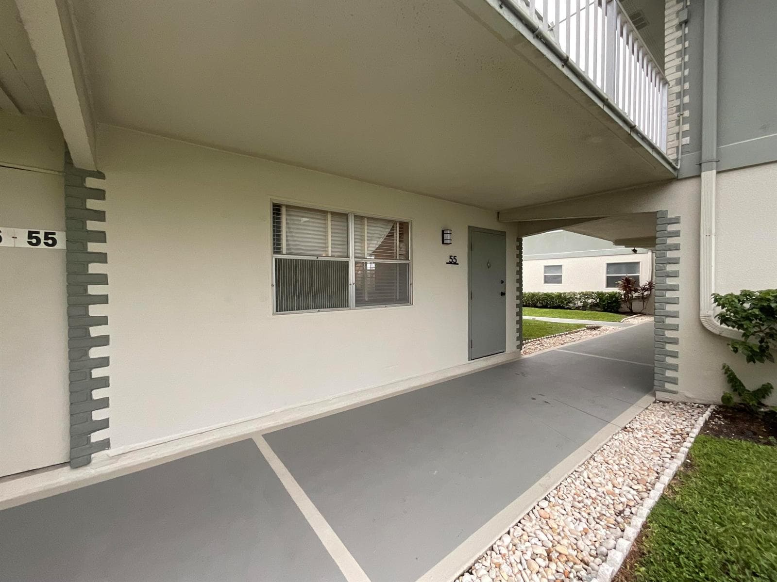 679 Saxony Way, Delray Beach, FL 33446 photo 4