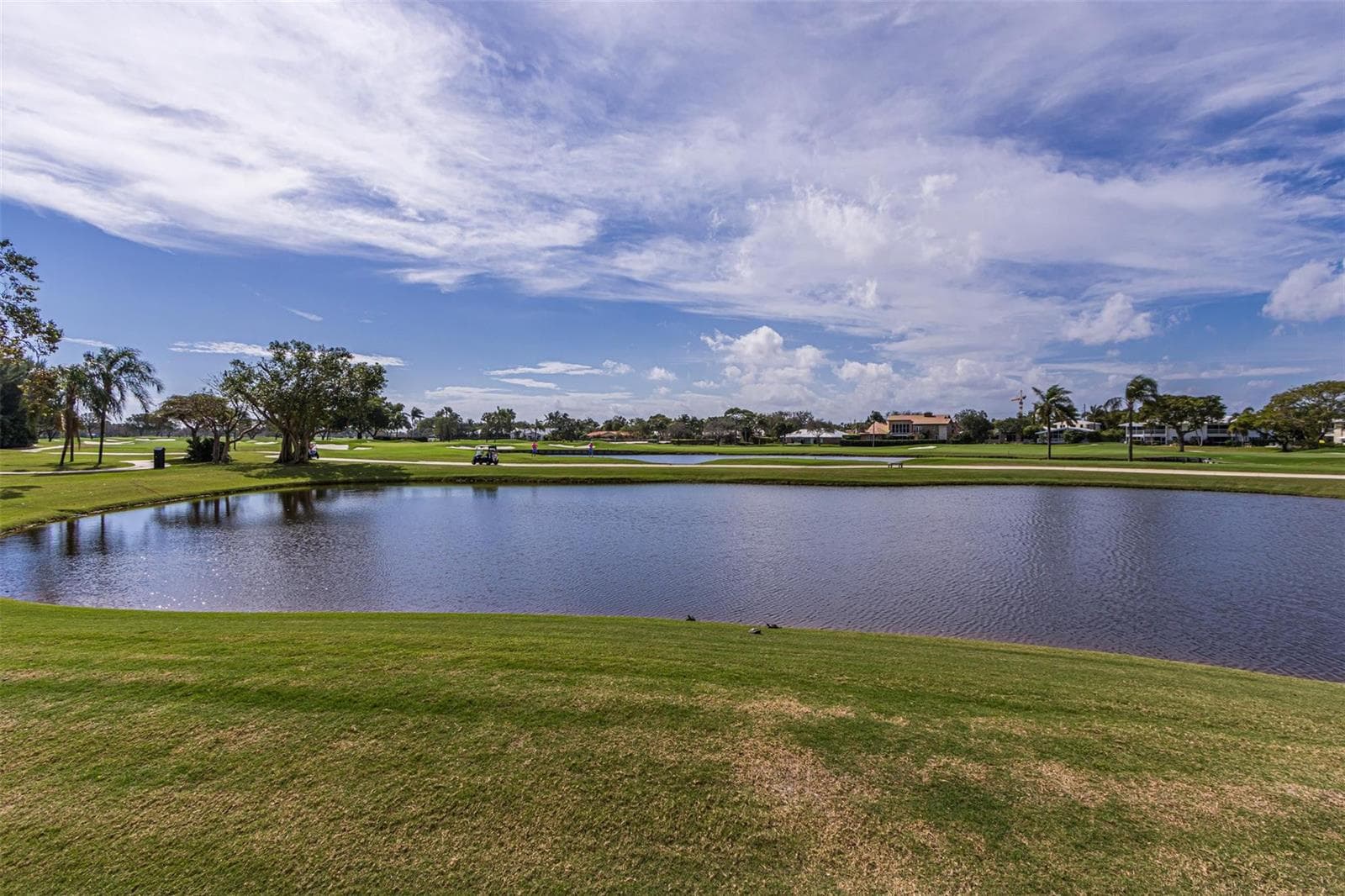 2500 NE 48th Lane # 609, Fort Lauderdale, FL 33308 photo 2