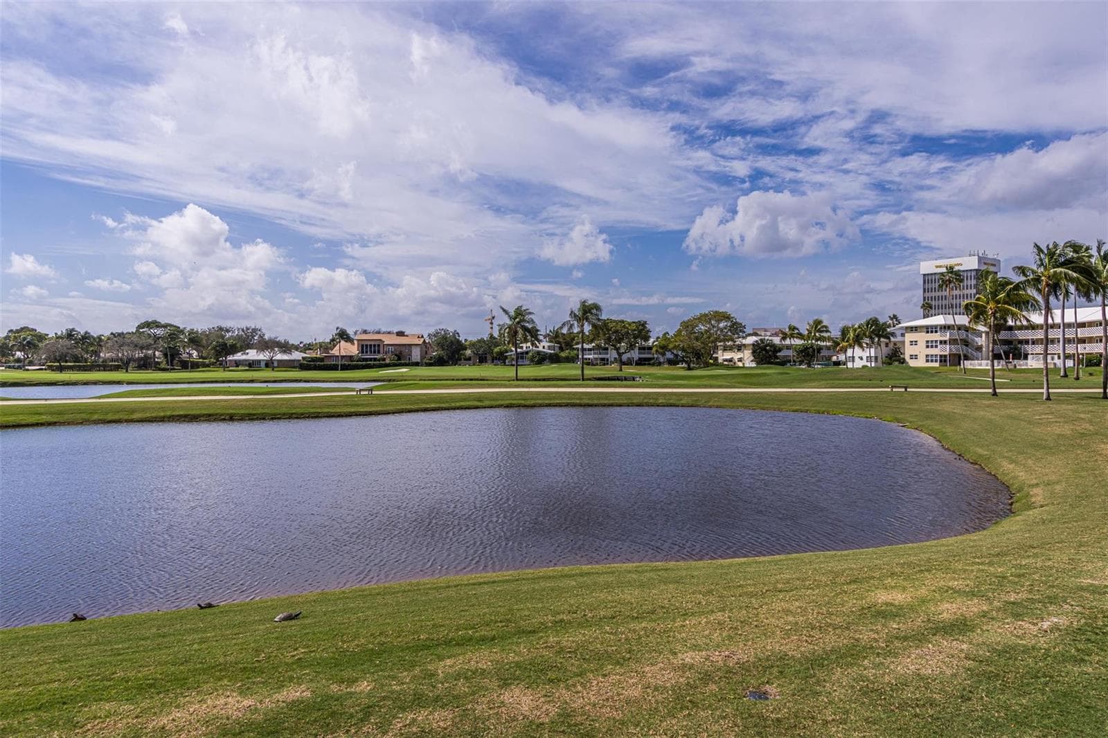 2500 NE 48th Lane # 609, Fort Lauderdale, FL 33308 photo 4