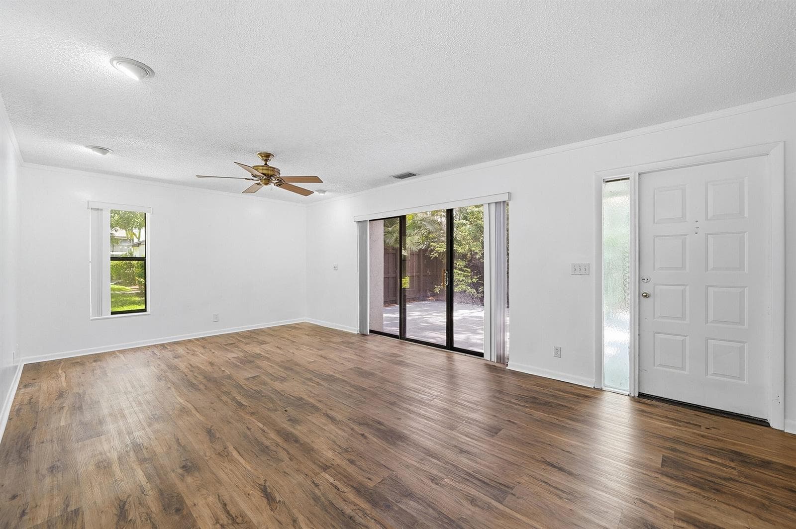3349 Cocoplum Circle # 33129, Coconut Creek, FL 33063 photo 3