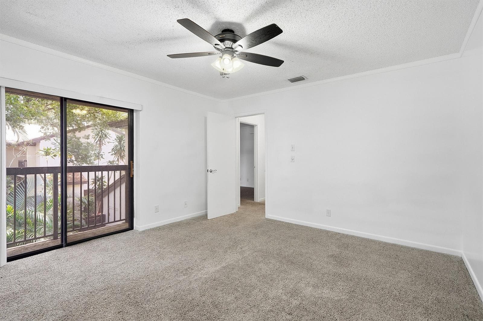 3349 Cocoplum Circle # 33129, Coconut Creek, FL 33063 photo 5