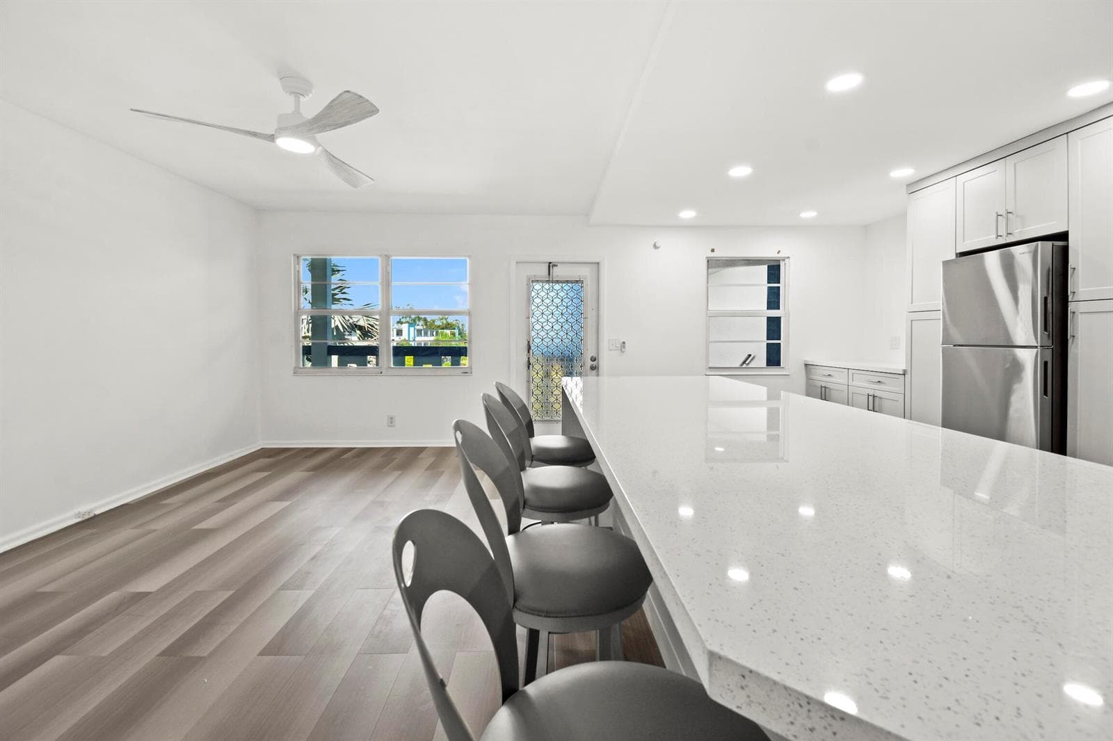 4047 Lincoln # C, Boca Raton, FL 33434 photo 4