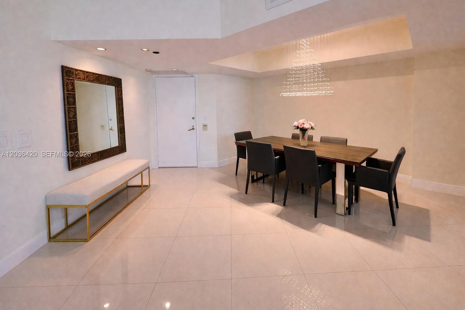 19707 Turnberry Way # 20G, Aventura, FL 33180 photo 5