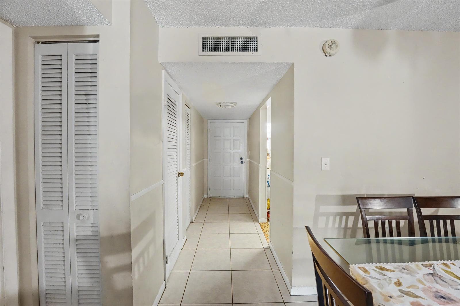 6061 N Falls Cir # 110, Lauderhill, FL 33319 photo 3
