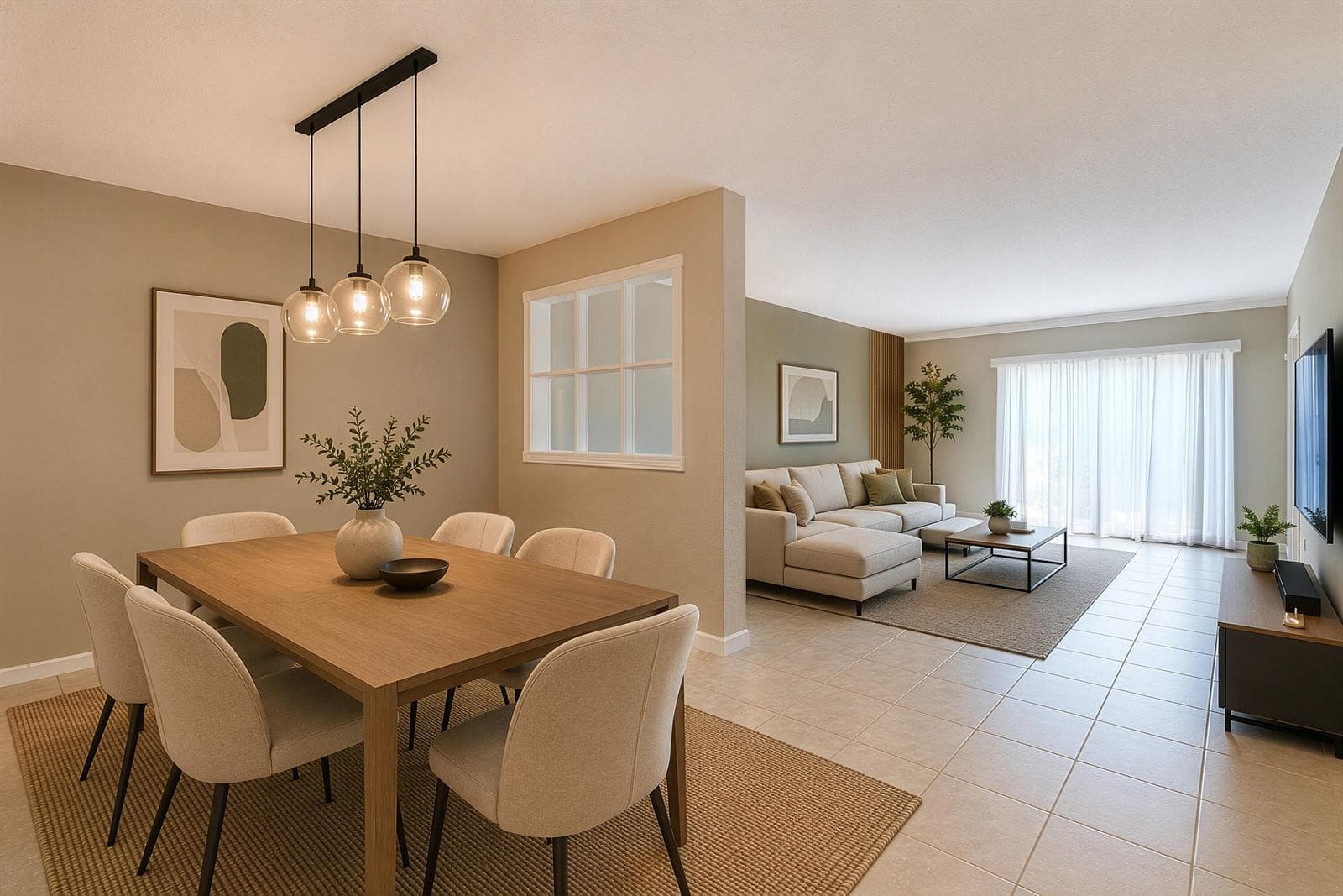 6061 N Falls Cir # 110, Lauderhill, FL 33319 photo 5