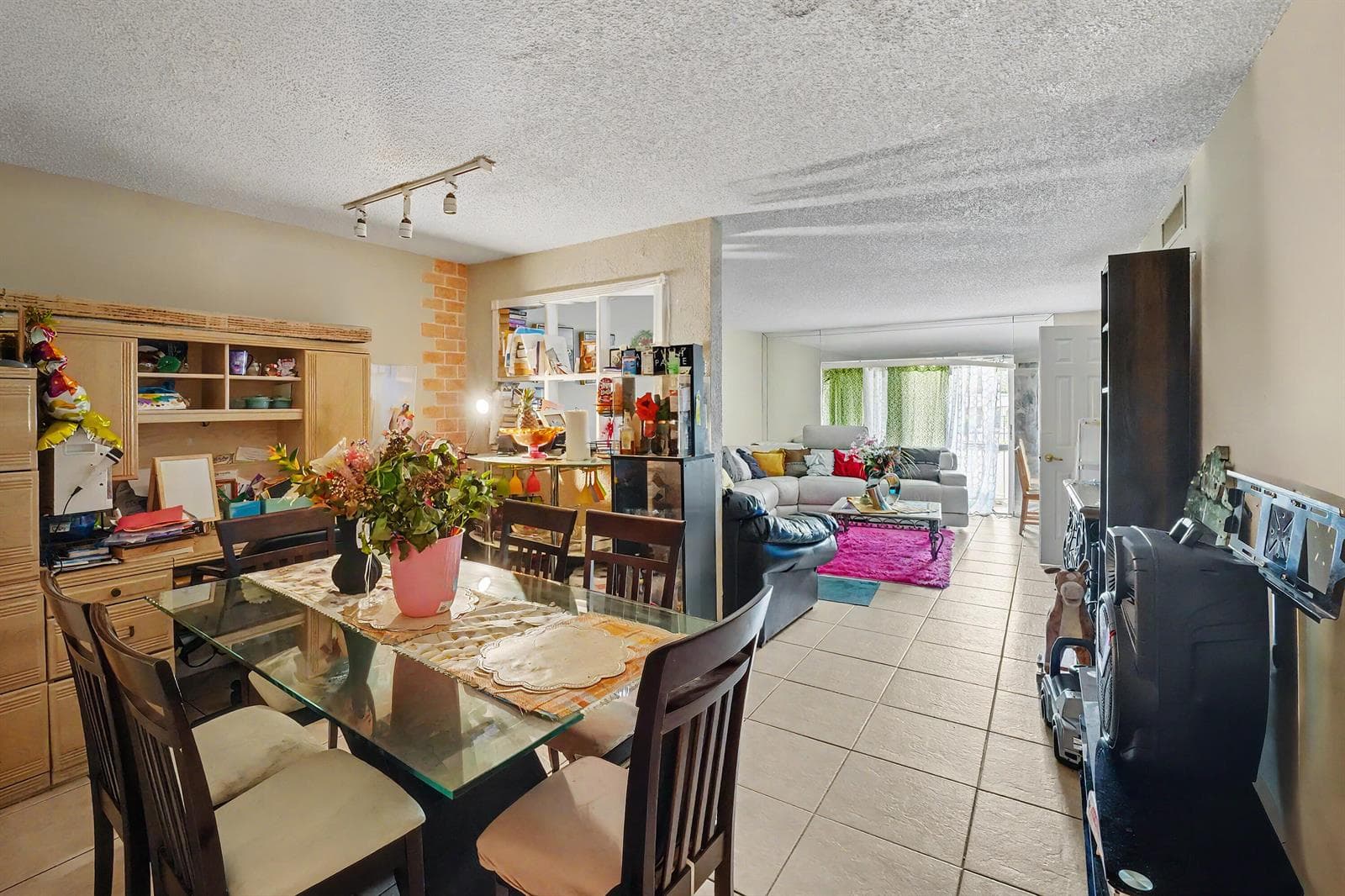 6061 N Falls Cir # 110, Lauderhill, FL 33319 photo 4