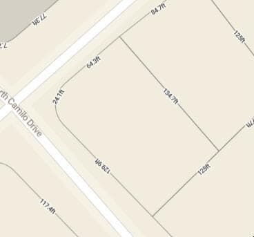 9239 N Marcus Way, FL 34433 photo 3