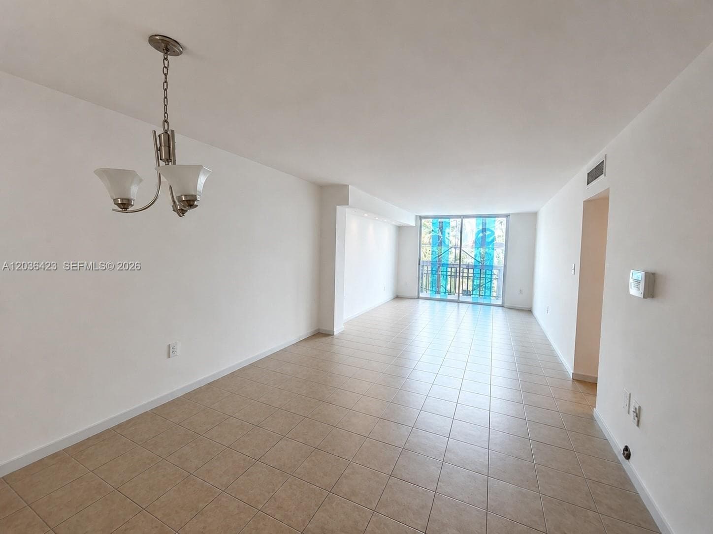 1800 Sans Souci Blvd # 239, North Miami, FL 33181 photo 3
