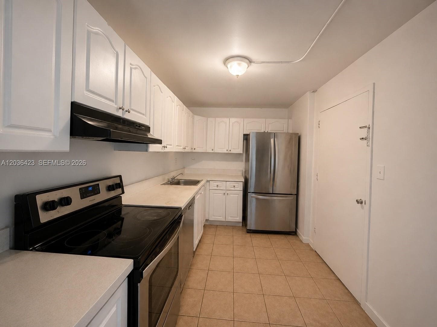 1800 Sans Souci Blvd # 239, North Miami, FL 33181 photo 5