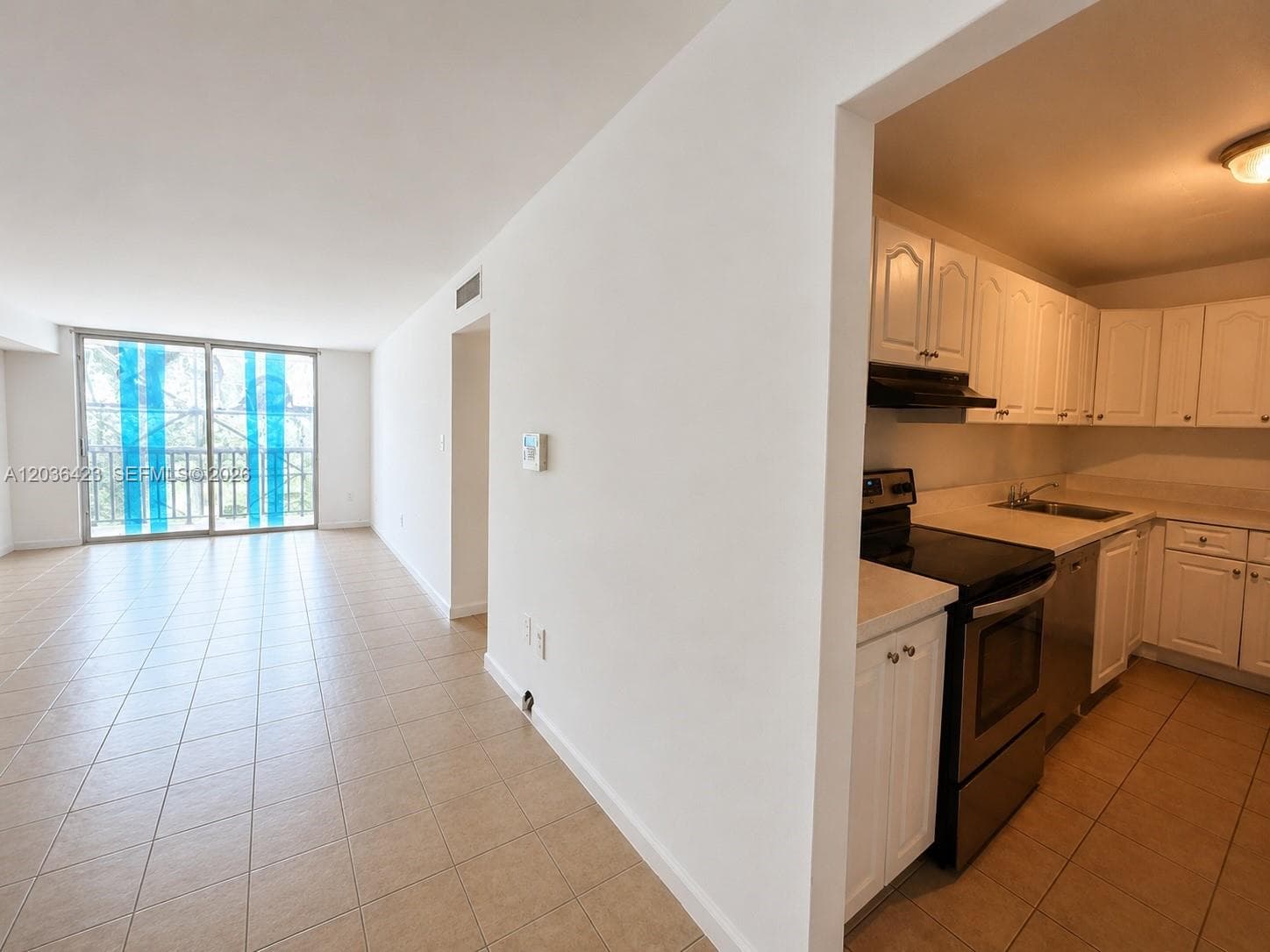 1800 Sans Souci Blvd # 239, North Miami, FL 33181 photo 4