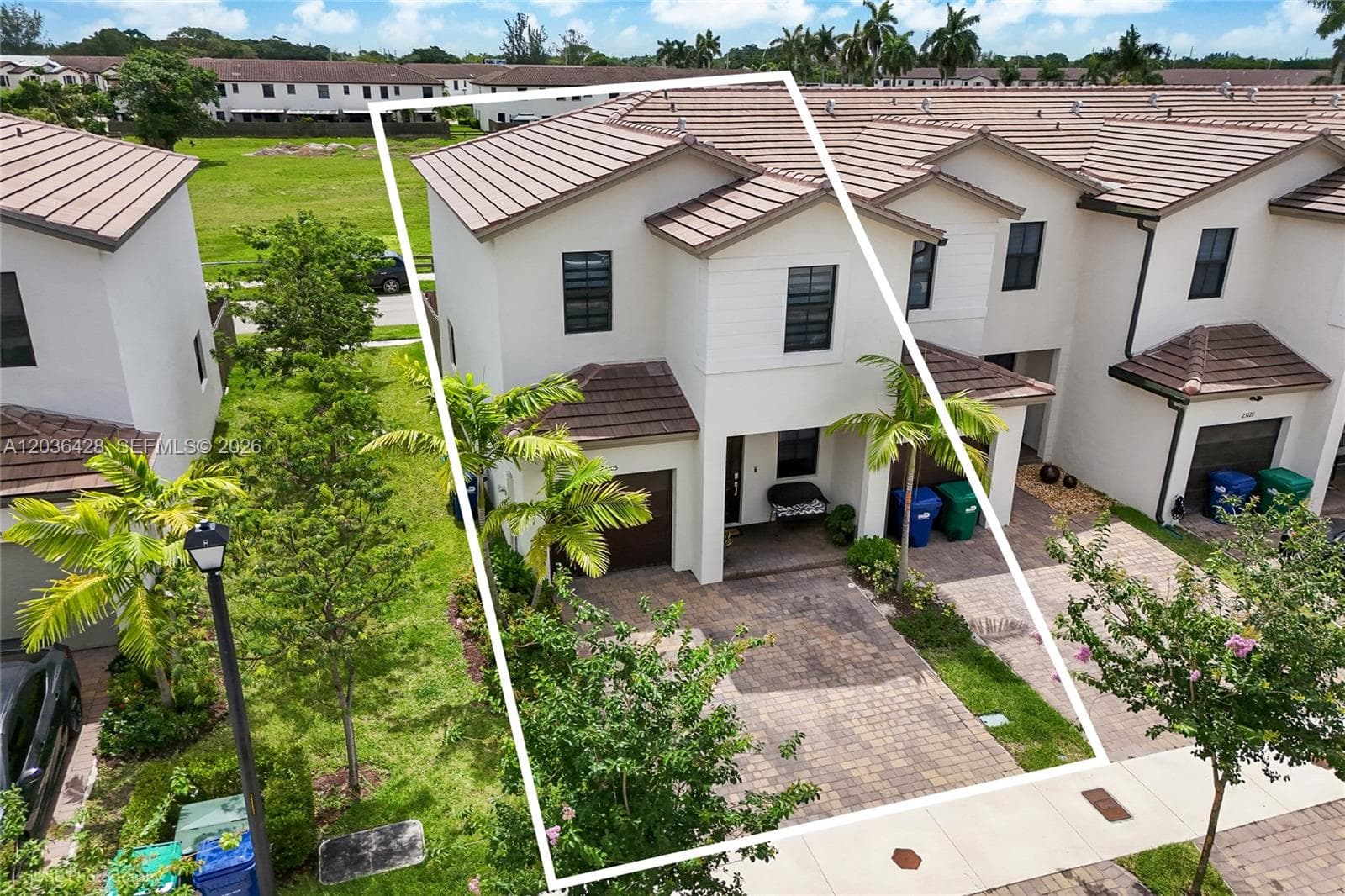 23105 SW 128th Pl, Miami, FL 33170 photo 2