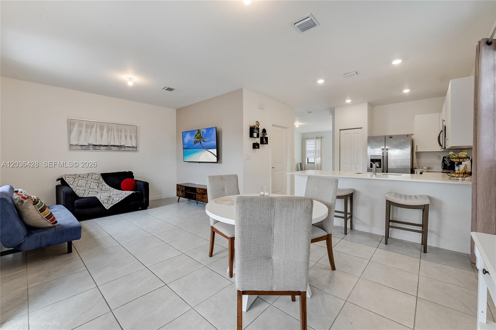 23105 SW 128th Pl, Miami, FL 33170 photo 3