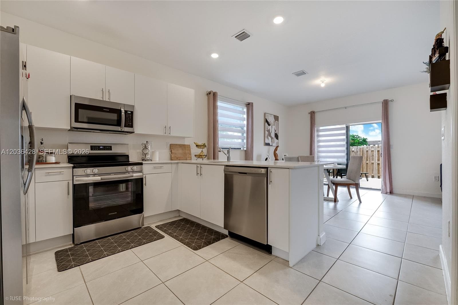 23105 SW 128th Pl, Miami, FL 33170 photo 5