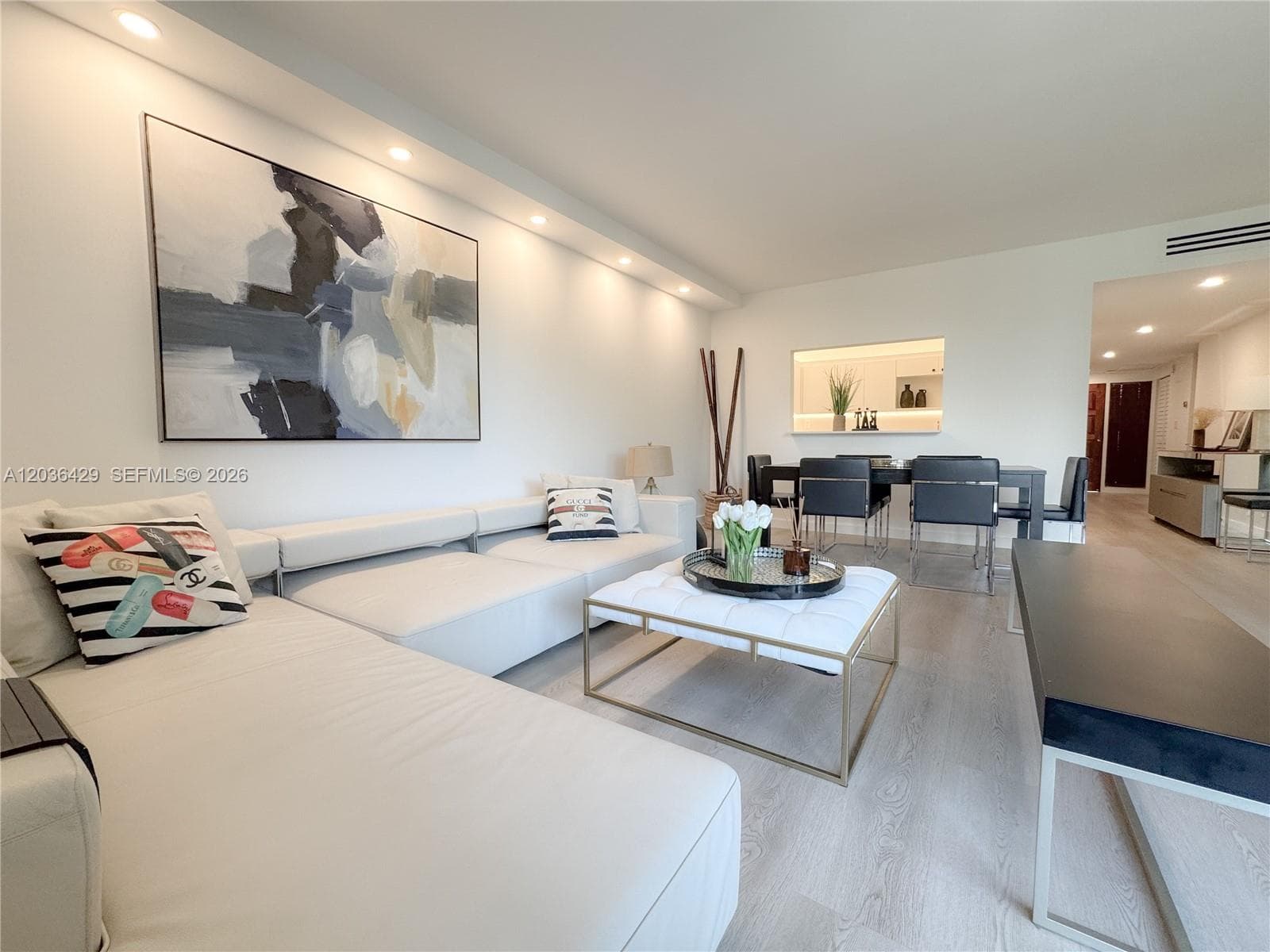 101 Crandon Blvd # 170, Key Biscayne, FL 33149 photo 2
