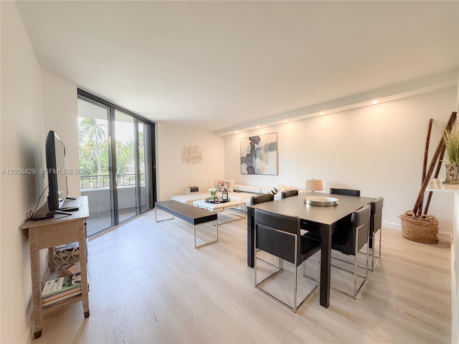 101 Crandon Blvd # 170, Key Biscayne, FL 33149 photo 3