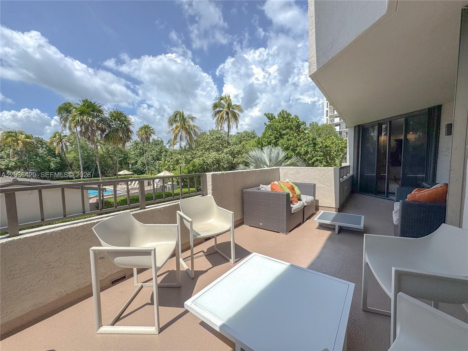101 Crandon Blvd # 170, Key Biscayne, FL 33149 photo 5